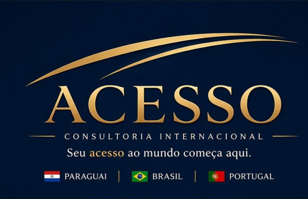 acesso-logo-1.jpg